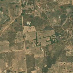 Satellite imagery of Tchicheleha, AO