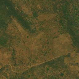 Satellite imagery of Vissassa, AO