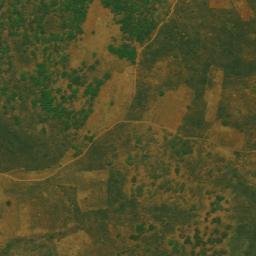 Satellite imagery of Vissassa, AO