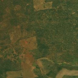 Satellite imagery of Vissassa, AO