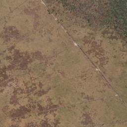 Satellite imagery of Mount Ringwood, AU