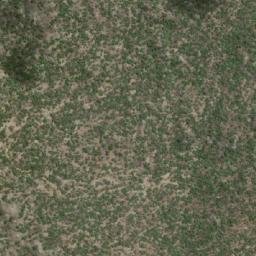 Satellite imagery of Ngongue, AO