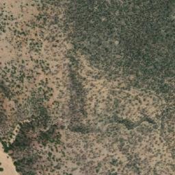 Satellite imagery of Acácho, AO