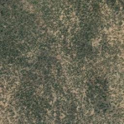 Satellite imagery of Acácho, AO