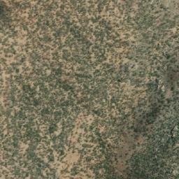 Satellite imagery of Acácho, AO