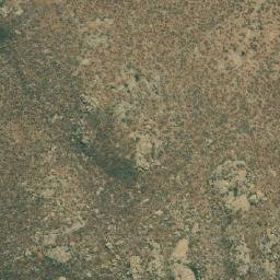 Satellite imagery of Tchimbimbó, AO