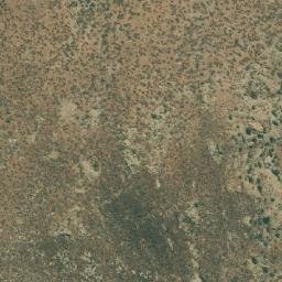 Satellite imagery of Tchimbimbó, AO