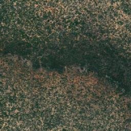 Satellite imagery of Penha, AO