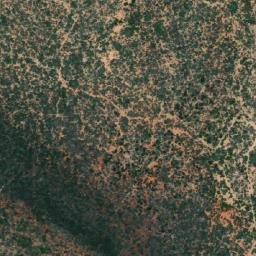 Satellite imagery of Penha, AO