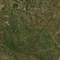 Satellite imagery of Ndongo-Ndongo, AO