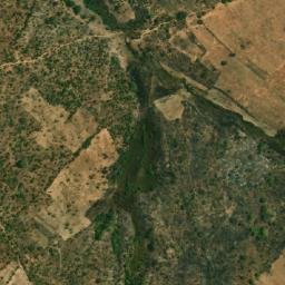 Satellite imagery of Ndongo-Ndongo, AO