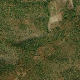 Satellite imagery of Mbombolo, AO