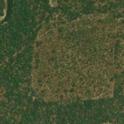 Satellite imagery of Quisseia, AO