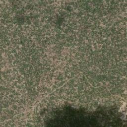 Satellite imagery of Ngongue, AO