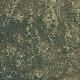 Satellite imagery of Tchimbimbó, AO