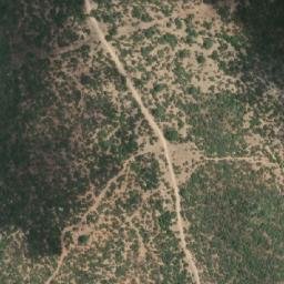 Satellite imagery of Munuate, AO