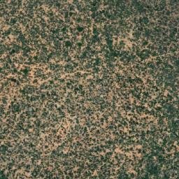 Satellite imagery of Penha, AO