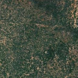 Satellite imagery of Penha, AO