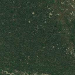 Satellite imagery of Mondombe, AO