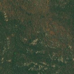 Satellite imagery of Mondombe, AO