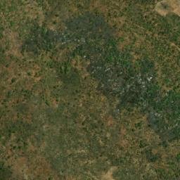 Satellite imagery of Ndongo-Ndongo, AO