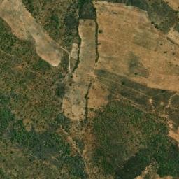 Satellite imagery of Ndongo-Ndongo, AO