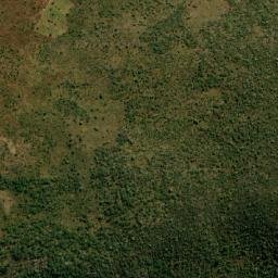 Satellite imagery of Mbombolo, AO