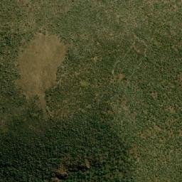 Satellite imagery of Mbombolo, AO