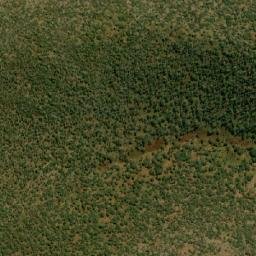 Satellite imagery of Mbombolo, AO
