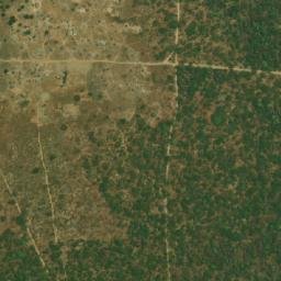 Satellite imagery of Quisseia, AO