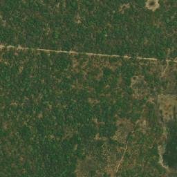 Satellite imagery of Quisseia, AO