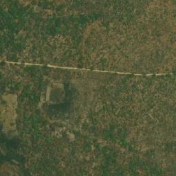 Satellite imagery of Quisseia, AO