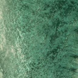Satellite imagery of Ponta Mesaolane, MZ