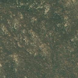 Satellite imagery of Tchimbimbó, AO