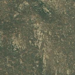 Satellite imagery of Tchimbimbó, AO