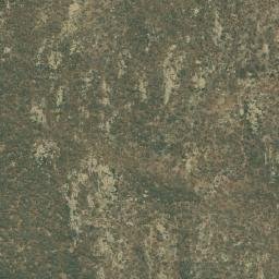 Satellite imagery of Tchimbimbó, AO