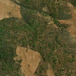 Satellite imagery of Ndongo-Ndongo, AO