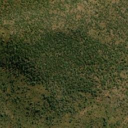 Satellite imagery of Mbombolo, AO