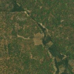 Satellite imagery of Quisseia, AO