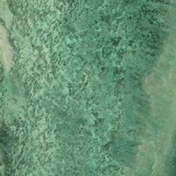 Satellite imagery of Ponta Mesaolane, MZ