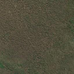 Satellite imagery of Bagbiringula Point, AU