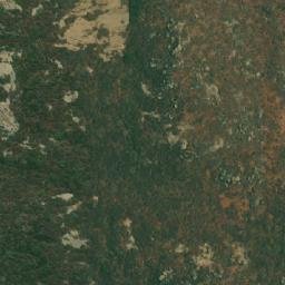 Satellite imagery of Mondombe, AO