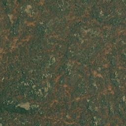 Satellite imagery of Mondombe, AO