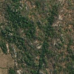 Satellite imagery of Tchinhungo, AO