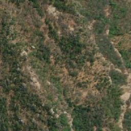 Satellite imagery of Tchinhungo, AO