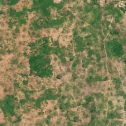 Satellite imagery of Ponta Mesaolane, MZ