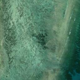 Satellite imagery of Ponta Mesaolane, MZ
