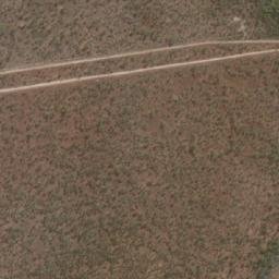 Satellite imagery of Bobs Hill, AU
