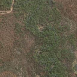 Satellite imagery of Bobs Hill, AU