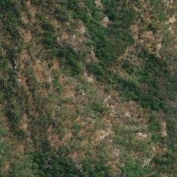 Satellite imagery of Tchinhungo, AO